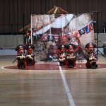Božićna produkcija Conviva oduševila publiku u Gospinom polju 11 convivo30