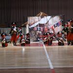 Božićna produkcija Conviva oduševila publiku u Gospinom polju 10 convivo31