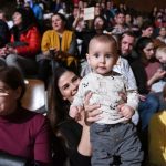 Božićna produkcija Conviva oduševila publiku u Gospinom polju 7 convivo34