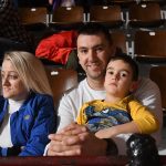 Božićna produkcija Conviva oduševila publiku u Gospinom polju 2 convivo39