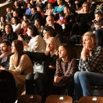 Božićna produkcija Conviva oduševila publiku u Gospinom polju 1 convivo40