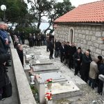 cvijeto anunovic09