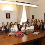 djecja kolenda 2019 3 1024x683 1