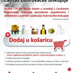 dodaj u kosaricu