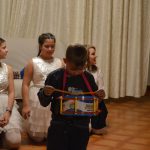 dom maslina sv nikola 13