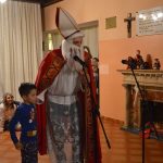 dom maslina sv nikola 14