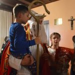 dom maslina sv nikola 7