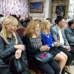 dom za starije osobe dubrovnik priredba 2