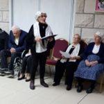 dom za starije osobe dubrovnik priredba 5