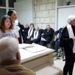 dom za starije osobe dubrovnik priredba 8