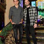 domenica album 15