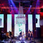 domenica album 17