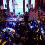 domenica album 18
