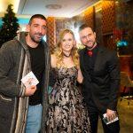 domenica album 20