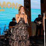 domenica album 3