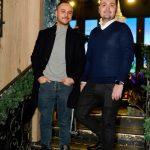 domenica album 5