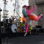 domenica08