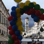 domenica14