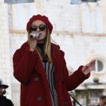 domenica26