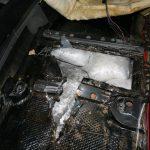 U VOZILU SKRIVALI 26 PAKETIĆA 'Pali' na granici s gotovo 28 kilograma marihuane 1 droga marihuana metkovic 1