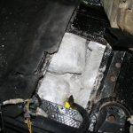 U VOZILU SKRIVALI 26 PAKETIĆA 'Pali' na granici s gotovo 28 kilograma marihuane 2 droga marihuana metkovic 2