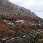 RADI SE PUNOM PAROM Dubravica dobiva društveni centar 1 dubravica 1