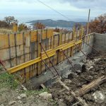 RADI SE PUNOM PAROM Dubravica dobiva društveni centar 2 dubravica 2