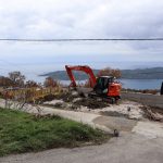 RADI SE PUNOM PAROM Dubravica dobiva društveni centar 3 dubravica 3