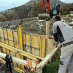 RADI SE PUNOM PAROM Dubravica dobiva društveni centar 4 dubravica 4