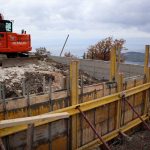 RADI SE PUNOM PAROM Dubravica dobiva društveni centar 5 dubravica 5