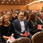 dubrovacki bozicni koncert02