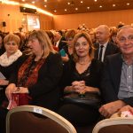 dubrovacki bozicni koncert11