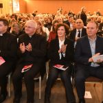 dubrovacki bozicni koncert12