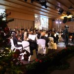 dubrovacki bozicni koncert20