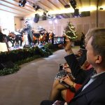 dubrovacki bozicni koncert21