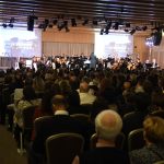 dubrovacki bozicni koncert22