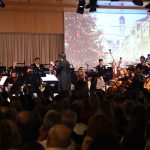 dubrovacki bozicni koncert23