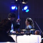 dubrovacki bozicni koncert24
