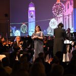 dubrovacki bozicni koncert25