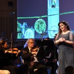 dubrovacki bozicni koncert26