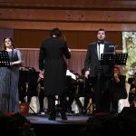 dubrovacki bozicni koncert27