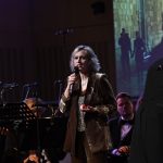 dubrovacki bozicni koncert28