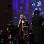 dubrovacki bozicni koncert29