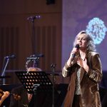 dubrovacki bozicni koncert31