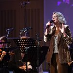dubrovacki bozicni koncert32