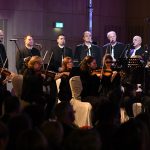 dubrovacki bozicni koncert33