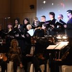 dubrovacki bozicni koncert34