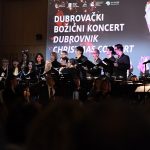 dubrovacki bozicni koncert35