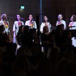 dubrovacki bozicni koncert36