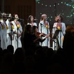 dubrovacki bozicni koncert37